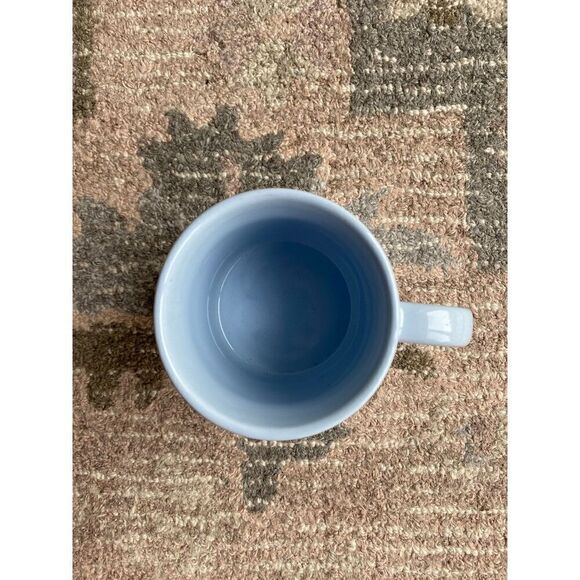 Threshold Fala Lala Lama Coffee Mug - Picture 4 of 6